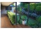 32 Tarlington Road, Lower Beechmont QLD 4211