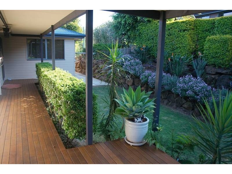 32 Tarlington Road, Lower Beechmont QLD 4211