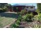 32 Tarlington Road, Lower Beechmont QLD 4211