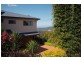 32 Tarlington Road, Lower Beechmont QLD 4211
