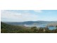 32 Tarlington Road, Lower Beechmont QLD 4211