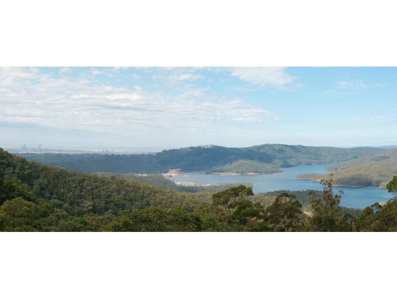 32 Tarlington Road, Lower Beechmont QLD 4211