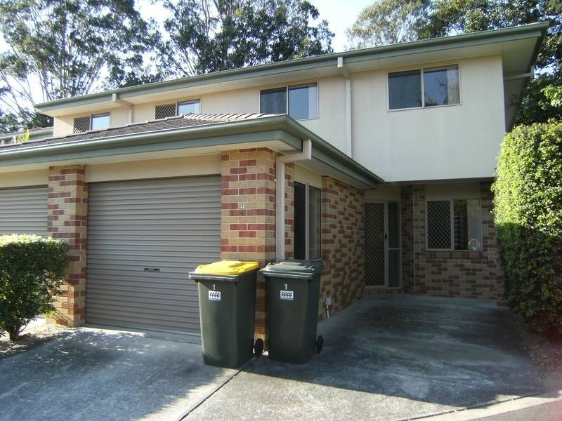 1/59a Martin Street, Nerang QLD 4211