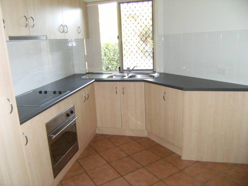 1/59a Martin Street, Nerang QLD 4211