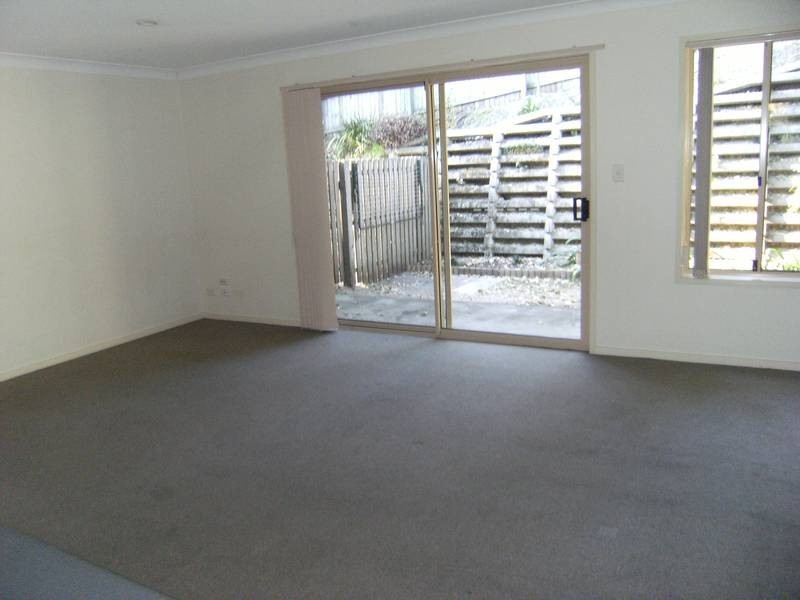 1/59a Martin Street, Nerang QLD 4211