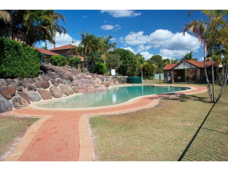 65/32 Riverview Road, Nerang QLD 4211