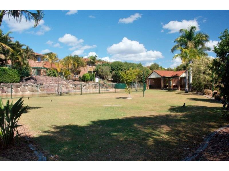 65/32 Riverview Road, Nerang QLD 4211