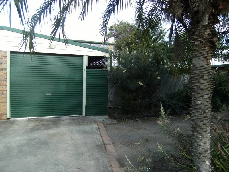 5/30 Warrener Street, Nerang QLD 4211