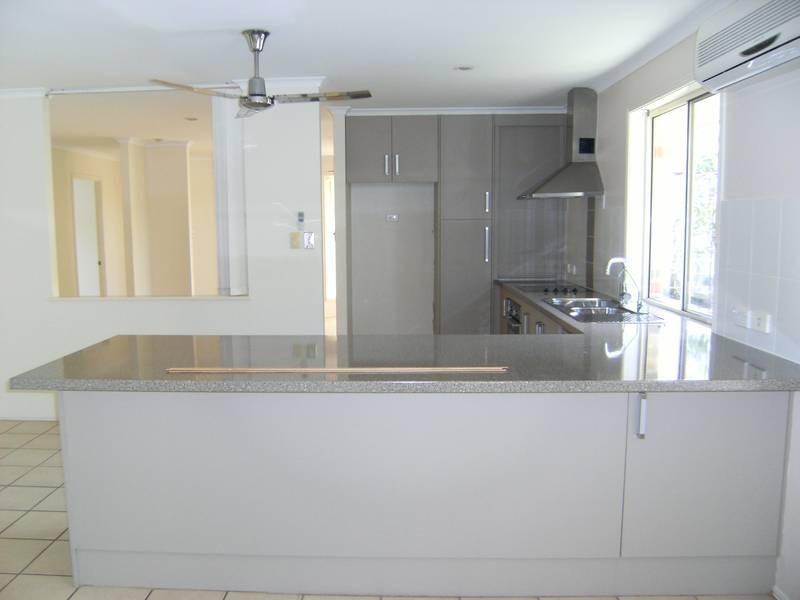 15 Oakdale Drive, Nerang QLD 4211