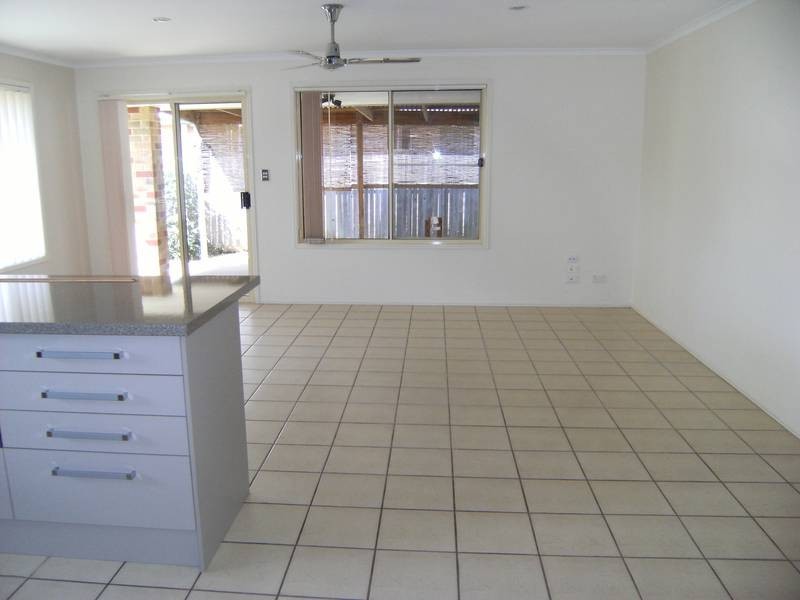 15 Oakdale Drive, Nerang QLD 4211