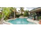 3 Curragh Court, Worongary QLD 4213
