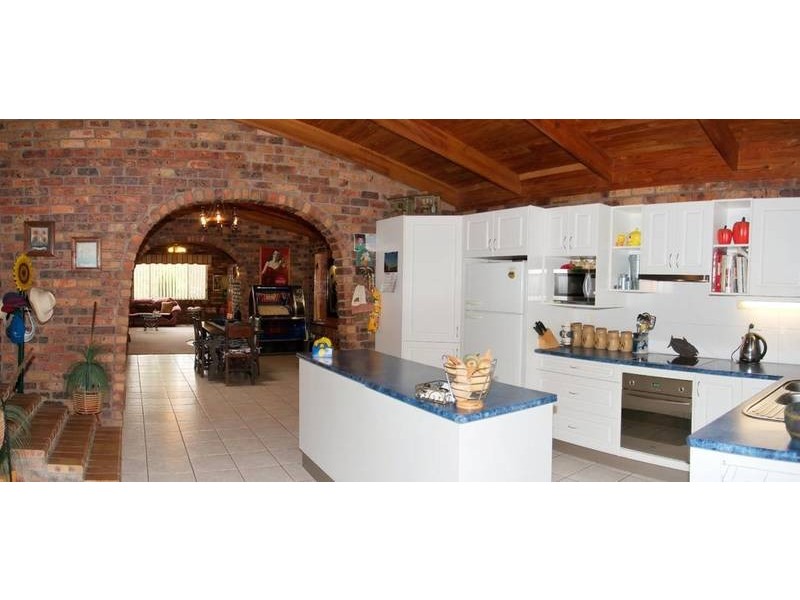 3 Curragh Court, Worongary QLD 4213