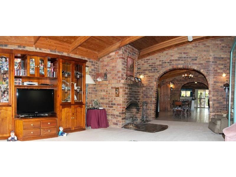 3 Curragh Court, Worongary QLD 4213