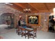 3 Curragh Court, Worongary QLD 4213