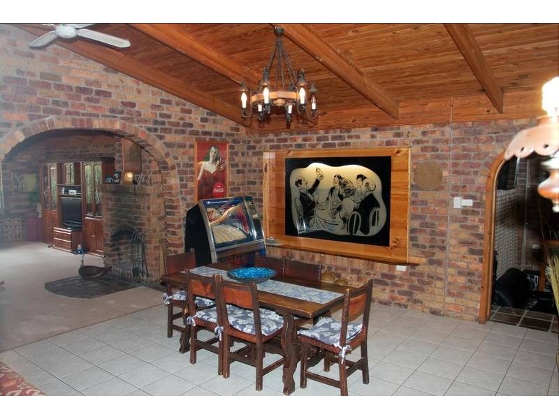 3 Curragh Court, Worongary QLD 4213