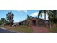 3 Curragh Court, Worongary QLD 4213