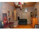 3 Curragh Court, Worongary QLD 4213