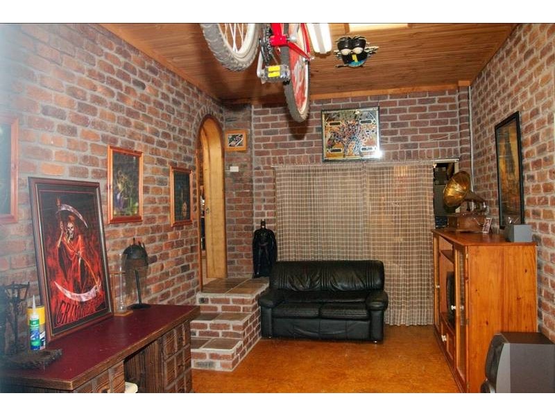 3 Curragh Court, Worongary QLD 4213