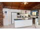 3 Curragh Court, Worongary QLD 4213