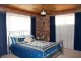 3 Curragh Court, Worongary QLD 4213