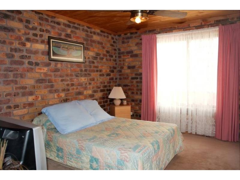 3 Curragh Court, Worongary QLD 4213