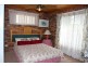 3 Curragh Court, Worongary QLD 4213