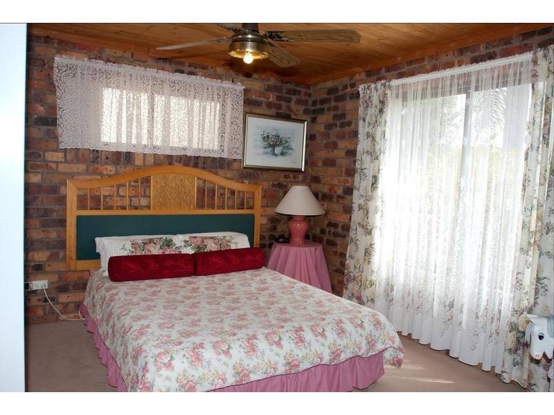 3 Curragh Court, Worongary QLD 4213