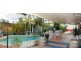 3 Curragh Court, Worongary QLD 4213