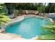 3 Curragh Court, Worongary QLD 4213