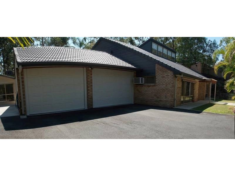 7 Coolibah Road, Gaven QLD 4211