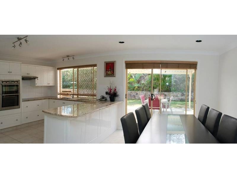 7 Coolibah Road, Gaven QLD 4211