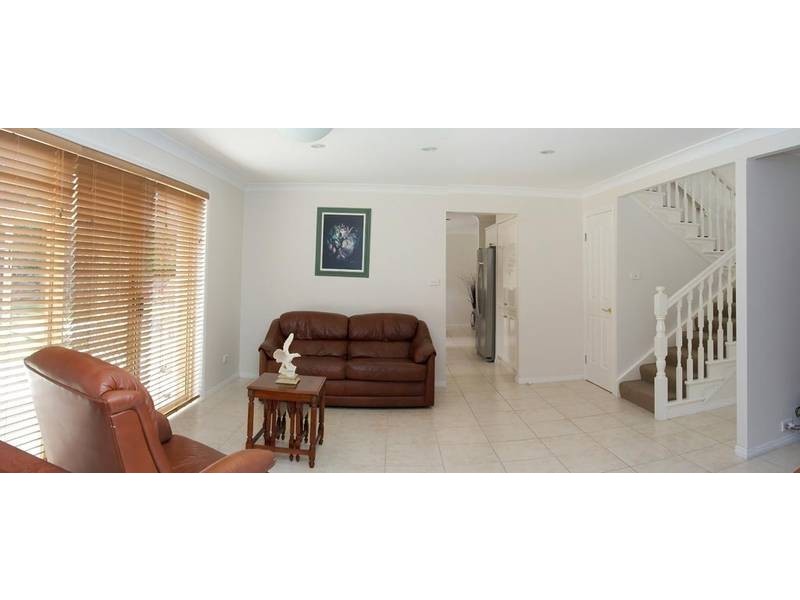 7 Coolibah Road, Gaven QLD 4211