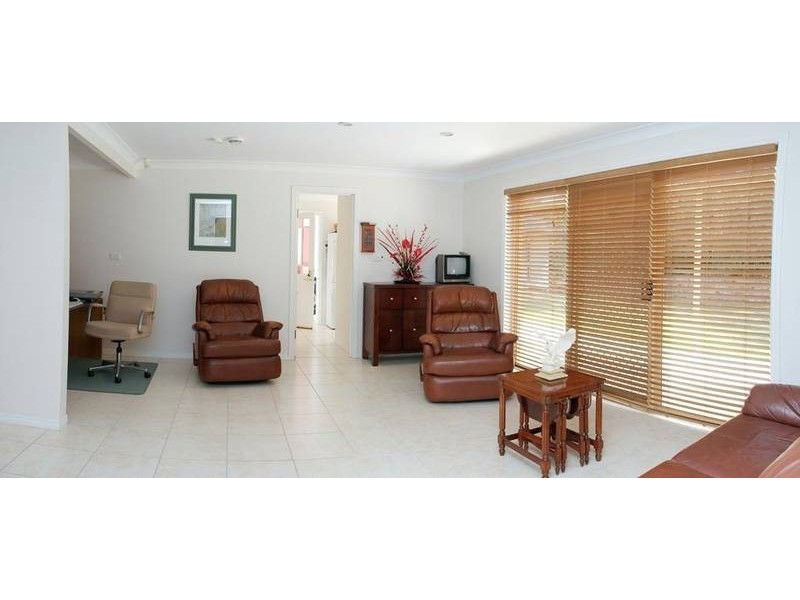 7 Coolibah Road, Gaven QLD 4211