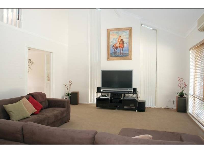 7 Coolibah Road, Gaven QLD 4211