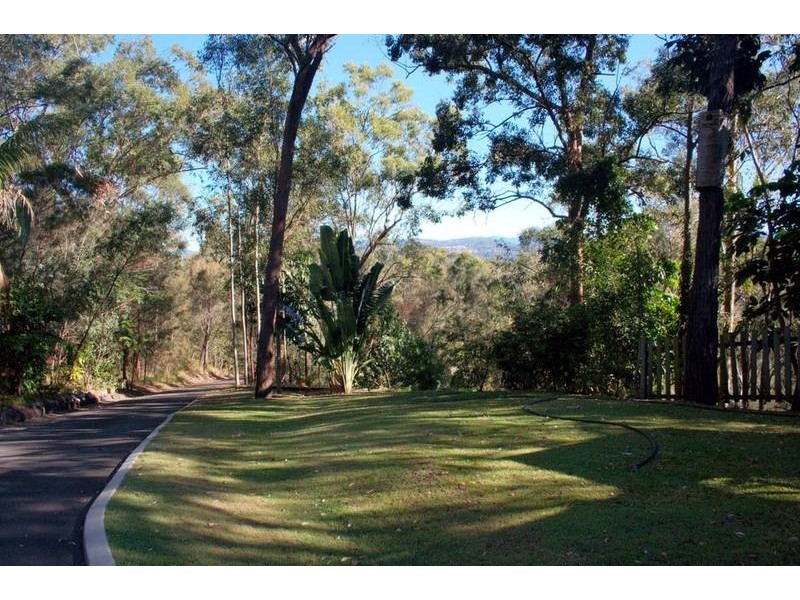 7 Coolibah Road, Gaven QLD 4211