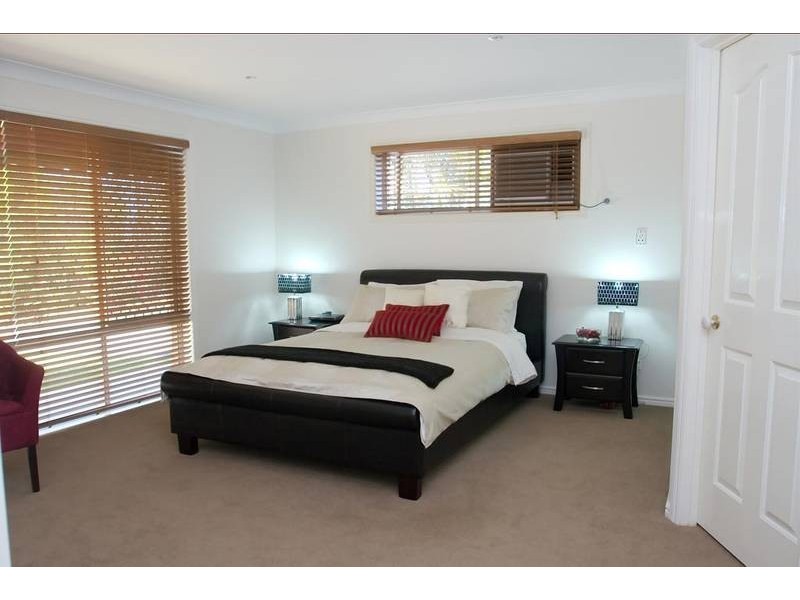 7 Coolibah Road, Gaven QLD 4211