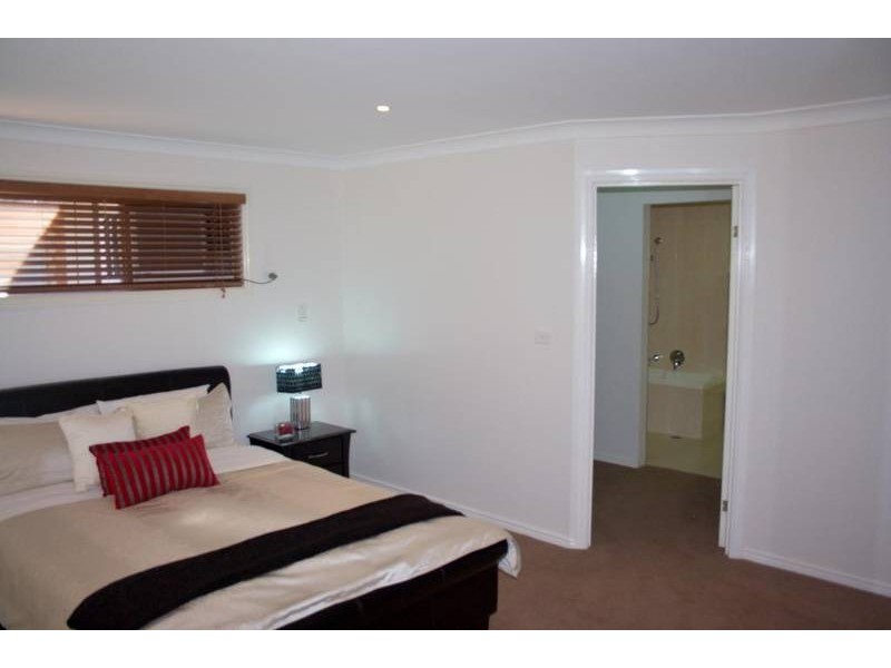 7 Coolibah Road, Gaven QLD 4211