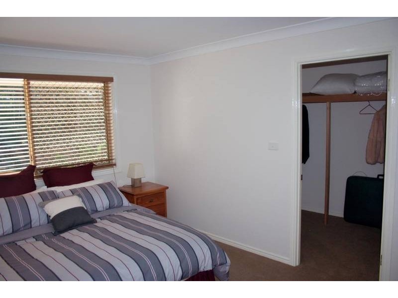 7 Coolibah Road, Gaven QLD 4211