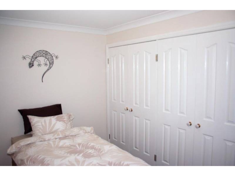 7 Coolibah Road, Gaven QLD 4211