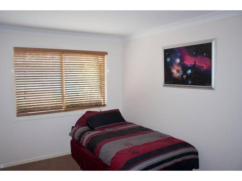 7 Coolibah Road, Gaven QLD 4211