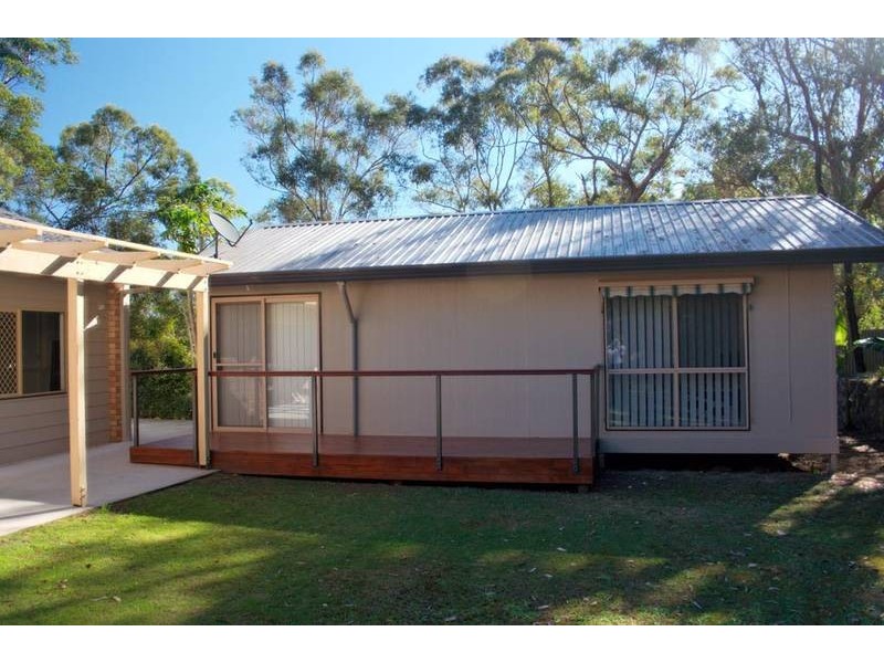 7 Coolibah Road, Gaven QLD 4211