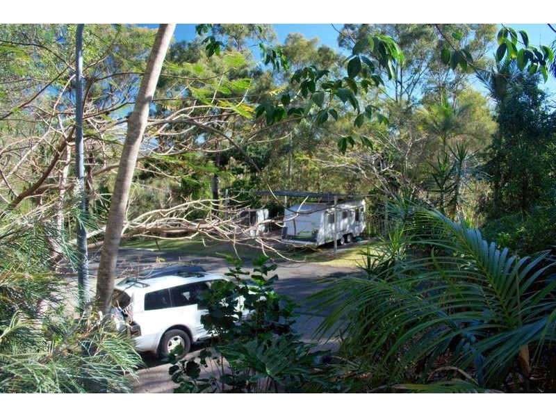 7 Coolibah Road, Gaven QLD 4211