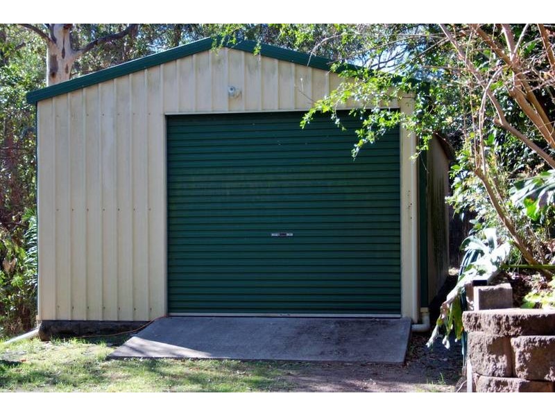 7 Coolibah Road, Gaven QLD 4211