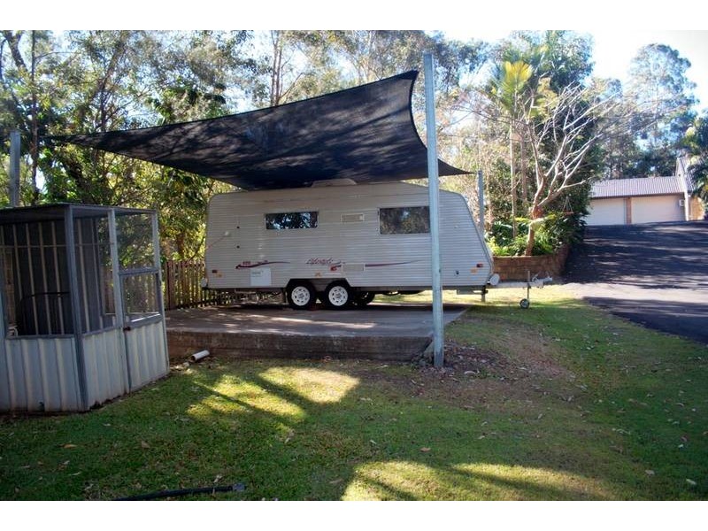 7 Coolibah Road, Gaven QLD 4211