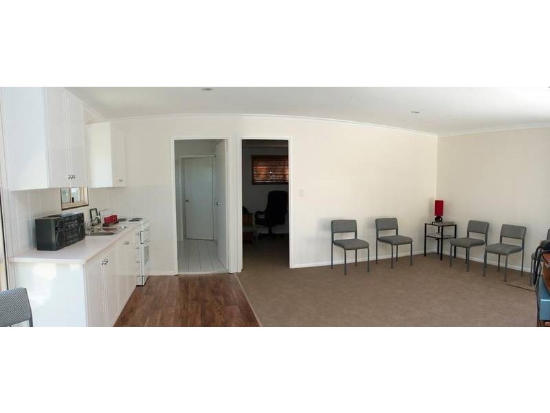 7 Coolibah Road, Gaven QLD 4211