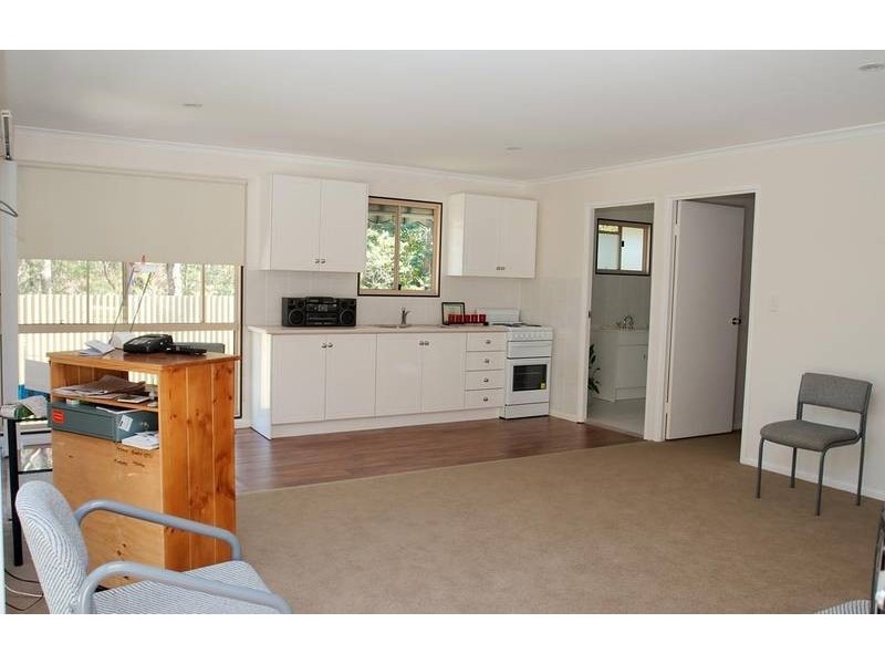 7 Coolibah Road, Gaven QLD 4211