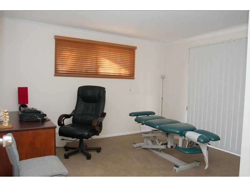 7 Coolibah Road, Gaven QLD 4211