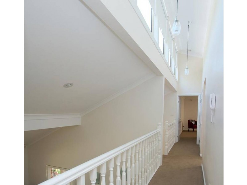 7 Coolibah Road, Gaven QLD 4211