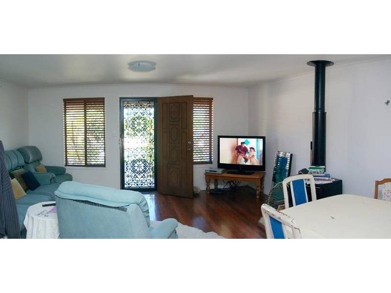 3/8 Mylor Street, Nerang QLD 4211