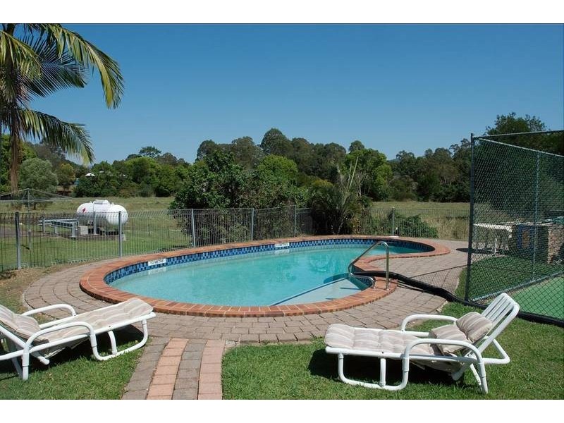 3/8 Mylor Street, Nerang QLD 4211